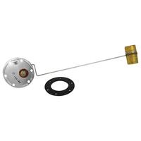 Fuel Sending Unit for 1956 Ford Pick Up