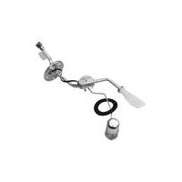 1955-57 Chevrolet 5/16" Fuel Sending Unit