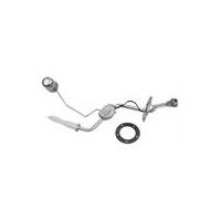 1955-57 Chevrolet 3/8" Fuel Sending Unit