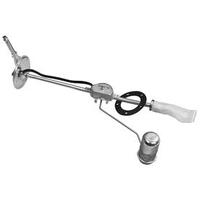 1958-60 Bel Air/Impala 5/16" Fuel Sending Unit