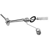 1958-60 Bel Air/Impala 3/8" Fuel Sending Unit