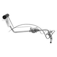1961-64 Impala 5/16" Fuel Sending Unit