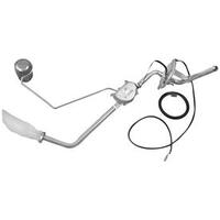 1961-64 Impala 3/8" Fuel Sending Unit