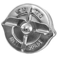 1964-70 Chevelle/Camino/1968-70 Impala/1968-70 Nova Vented Gas Cap