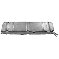 1955-59 Chevy Pickup Gas Tank