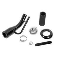 1947-54 Chevy Pickup Gas Tank Filler Kit