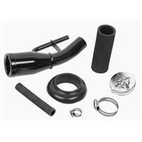 1955-59 Chevy Pickup Gas Tank Filler Kit