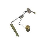 1947-59 Chevy Pickup 5/16" Fuel Sending Unit