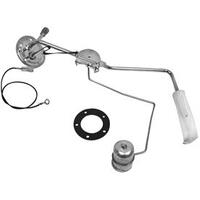 1960-66 Chevy Pickup 5/16" Fuel Sending Unit