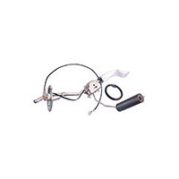 1964 Chevelle/El Camino/GTO 5/16" Fuel Sending Unit