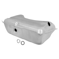 18 Gallon Gas Tankw/o Vent Pipe for 1968-69 Barracuda/Dart/Mopar/Valiant