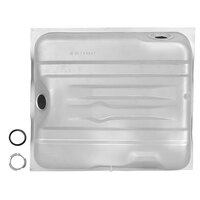 19 Gallon Gas Tank with Vent Pipe 1970 Plymouth Barracuda/Mopar