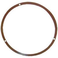 1967-68 Mustang Headlamp Door Ring