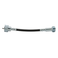 Dakota Digital 7" GM 7/8"M-7/8"F Speedometer Cable Extension