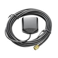 GPS-50-2 External Antenna (optional)
