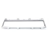 Replacement Bezel for 1966-67 Chevy Chevelle