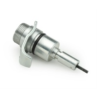 Dakota Digital GM Speed Sender to Ford Transmission Adaptor
