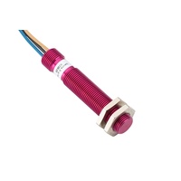 Flywheel Tooth Sensor for SGI-100BT Interface.