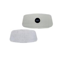 1933-1934 Ford Glove Box Cover