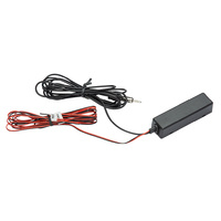 Electric Automotive Antenna