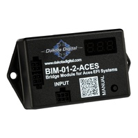 ACES Interface Module