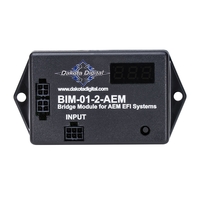 AEM Interface Module