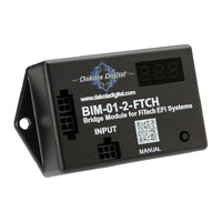 FiTech EFI Interface Module