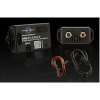 Holly Sniper 2 EFI Interface Module