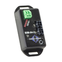 Temperature Module