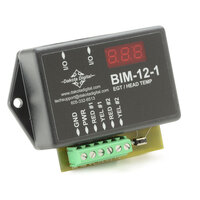 EGT Head Temperature Module