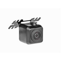 Surface Mount Camera