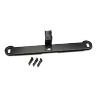 License Plate Mount for CAM-1000