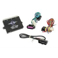 Cruise Control for GM LS Drive-by-Wire Engines - Diagnostic Port Connection - HND-2