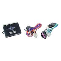 Cruise Control for GM LS Drive-by-Wire Engines - Direct VSS Connection - HND-1