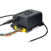 Cruise Control for Electronic Speedometers - HND-1