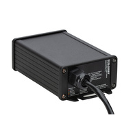 Dakota Digital Electronic Speedo Signal to Mechanical Cable Drive Adaptor - Without Cable