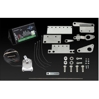 Universal Gear Shift Sending Unit