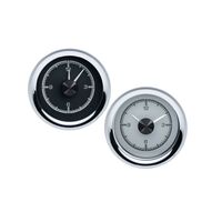 1955-56 Chevy Car Clock for HDX Instruments