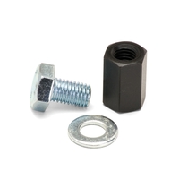 Kugel Nut For 700R4 transmissions (metric)