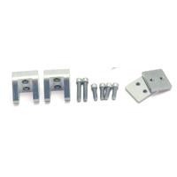 Linear Actuator Mounting Kit