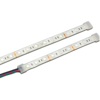 RGB LED Strips