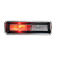 1967-68 Camaro LED Tail lights