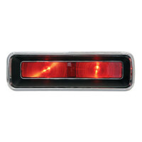 1967-68 Camaro RS LED Tail lights