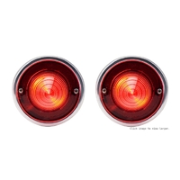 1960 Chevy Impala/Bel Air/Biscayne LED Tail Lights