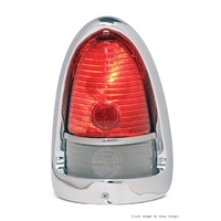 1955 Chevrolet Car LED Tail Lights