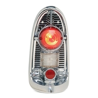 1956 Chevrolet Car LED Tail Lights