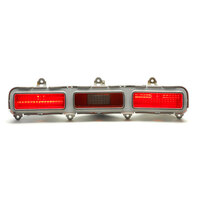 1971 Chevy Impala/Caprice LED Tail Lights