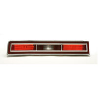 1974 Chevy Caprice LED Tail Lights