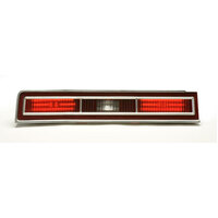 1974 Chevy Caprice LED Tail Lights