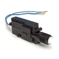 10lb. Door/Trunk Actuator